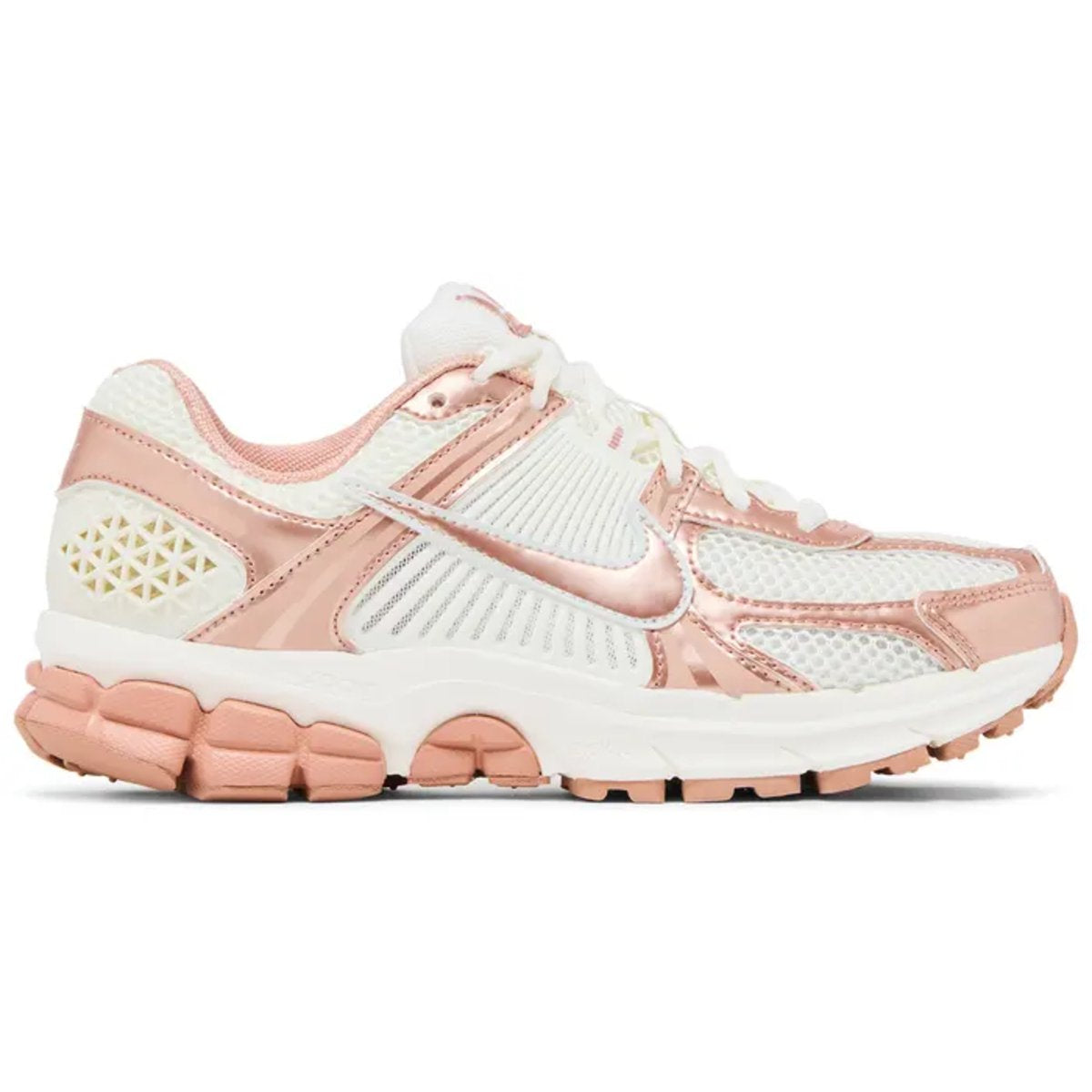 Nike Zoom Vomero 5 Rose Gold (W)