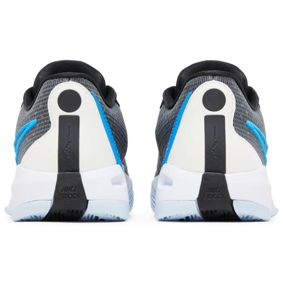 Nike Sabrina 1 Family Bonds (W)