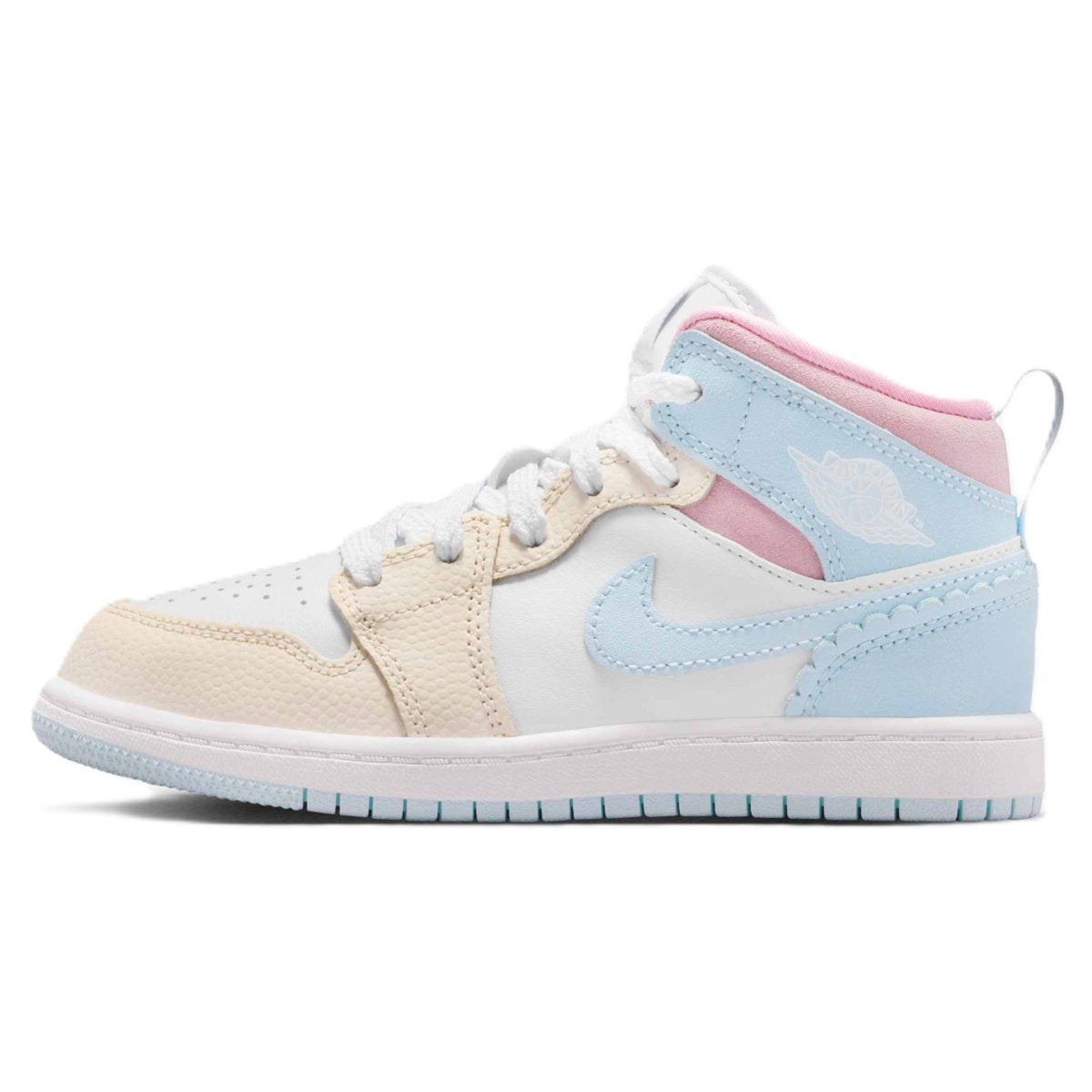 Jordan 1 Mid SE Love Is In The Air (PS)