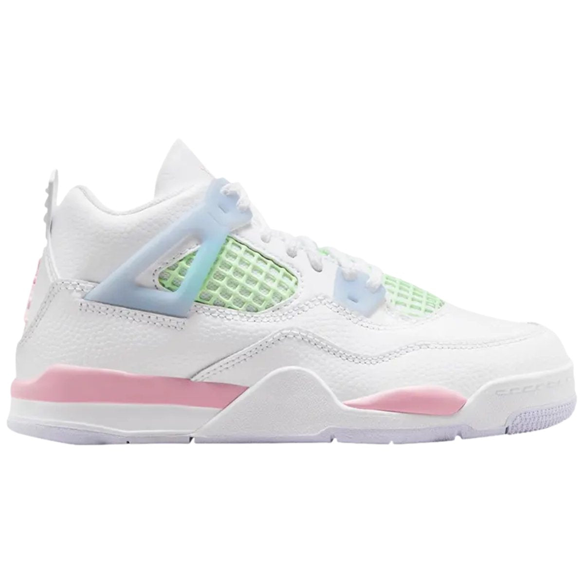 Jordan 4 Retro Valentine's Day (2026) (PS)