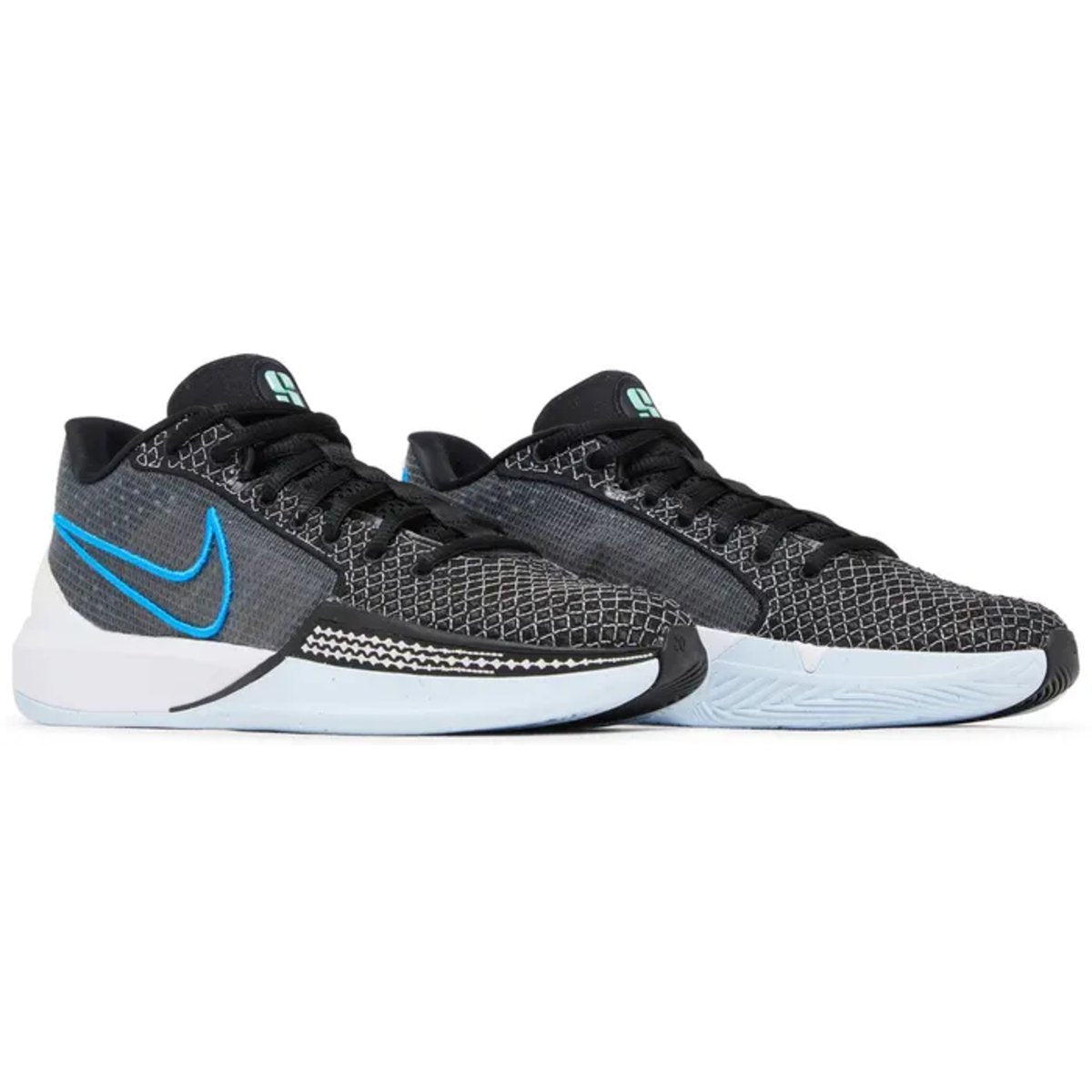 Nike Sabrina 1 Family Bonds (W)