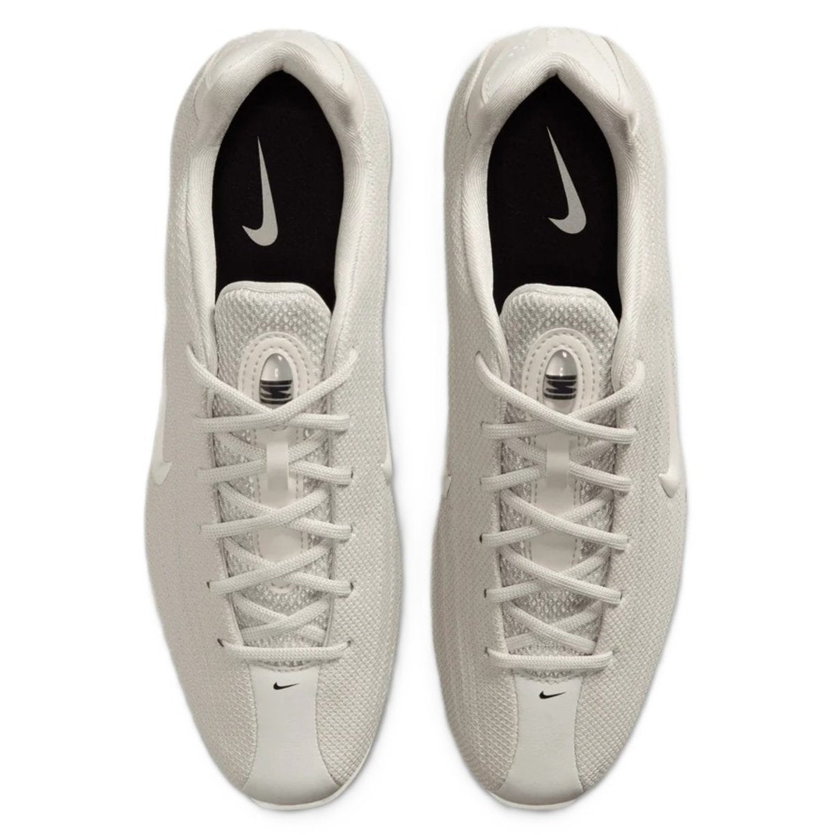 Nike Shox Z Light Bone (W)