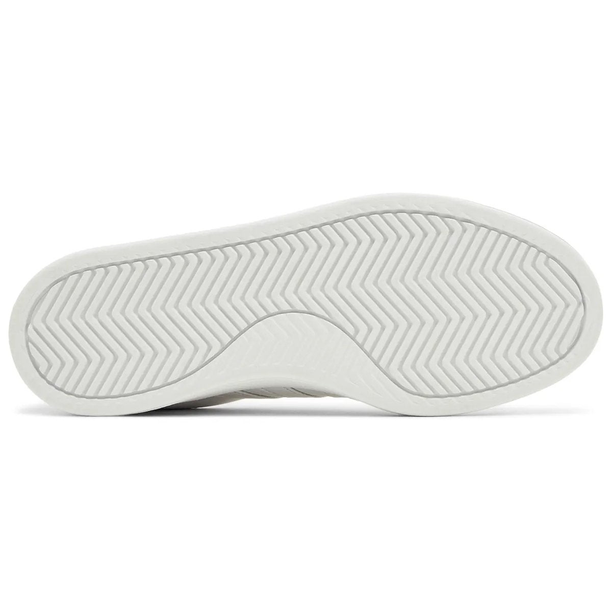 adidas Grand Court 2.0 Cloud White Gold Metallic (W)