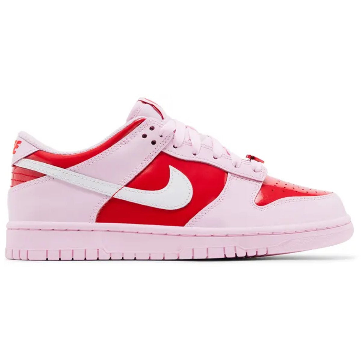 Nike Dunk Low Valentijnsdag (2026) (GS)