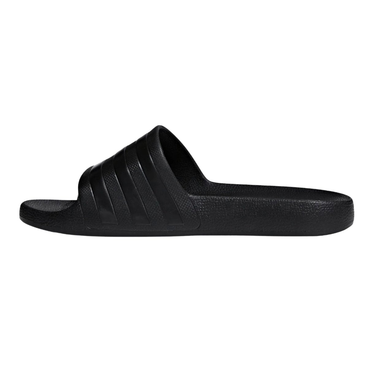 adidas Adilette Aqua slippers kernzwart