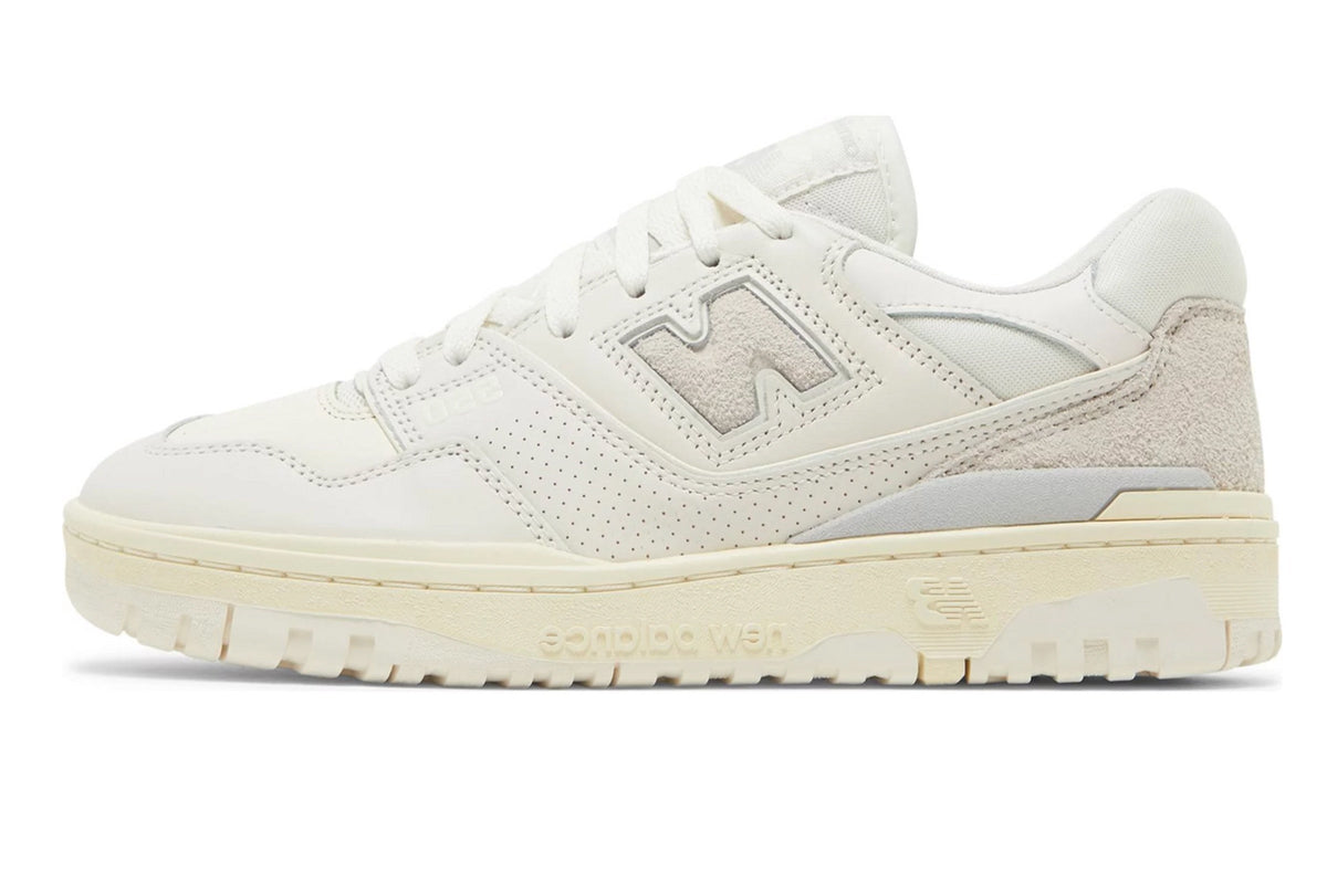 New Balance x Aime Leon Dore 550