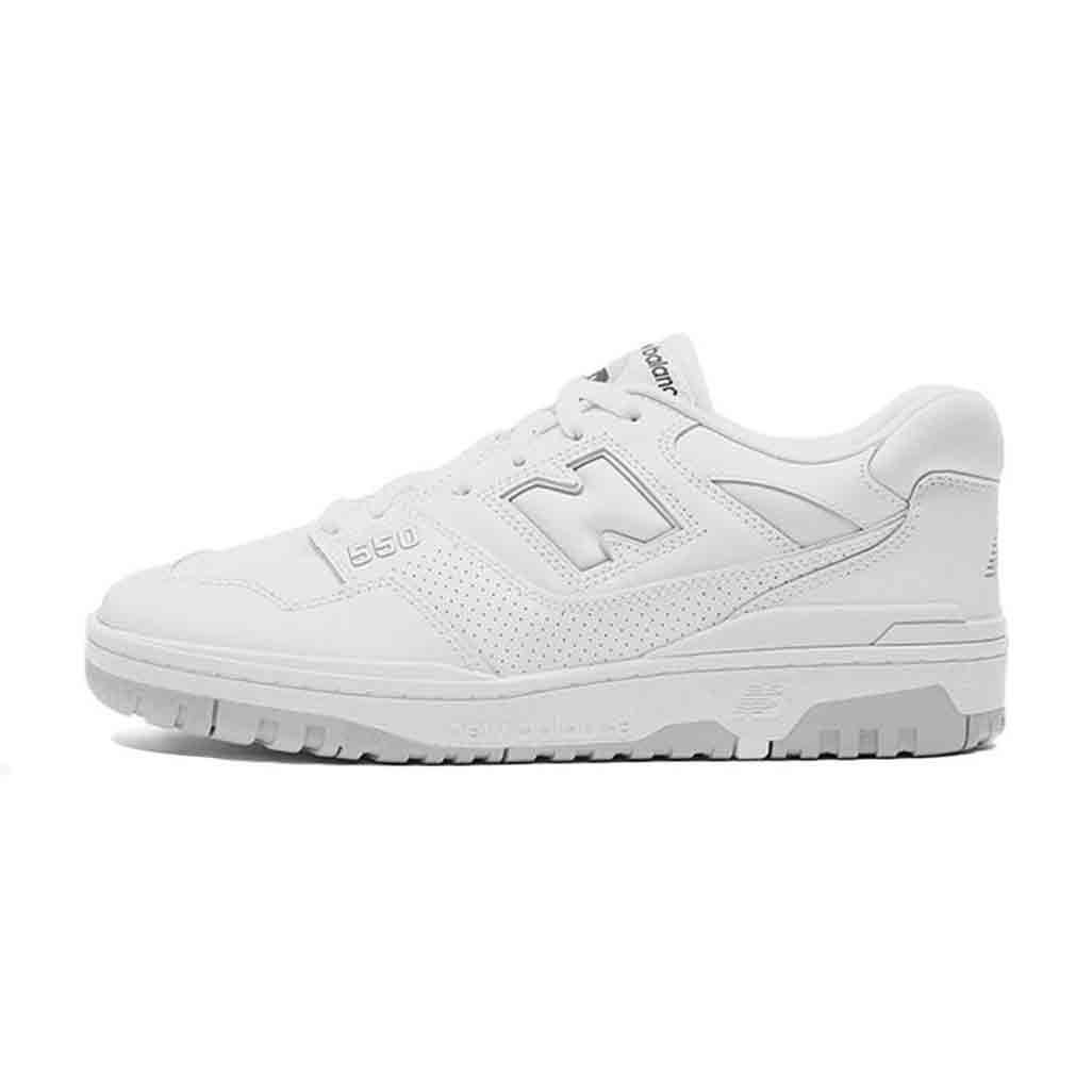 New Balance 550 x Aura Lee