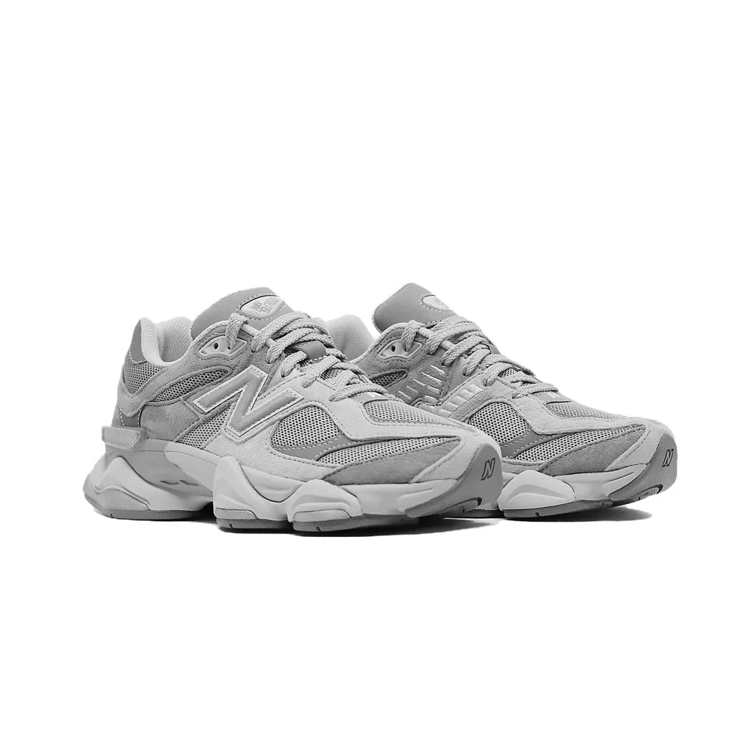New Balance 9060 Shadow Grey