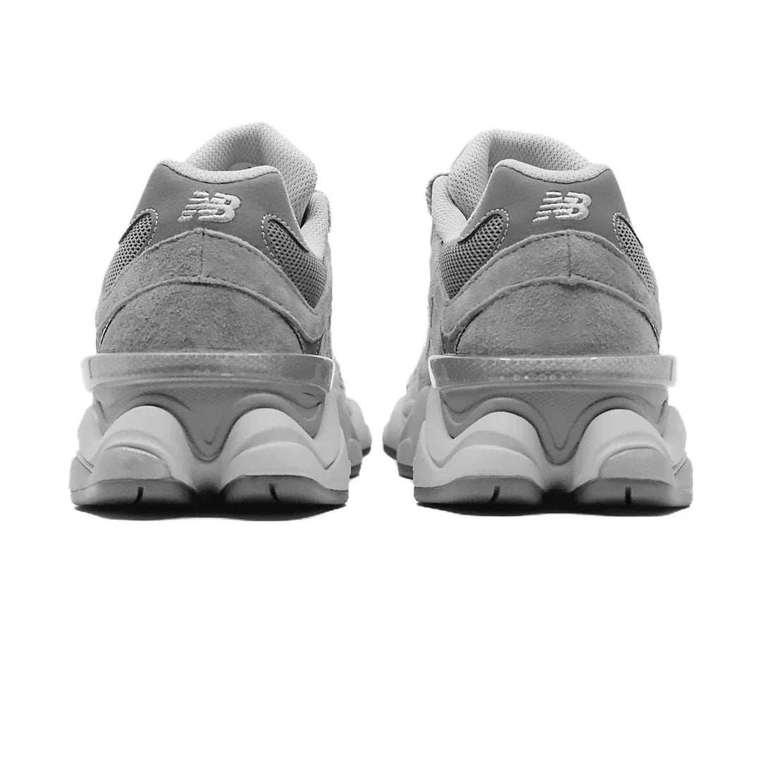 New Balance 9060 Shadow Grey