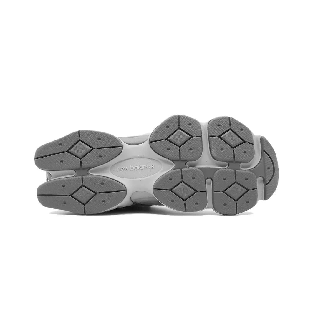New Balance 9060 Shadow Grey