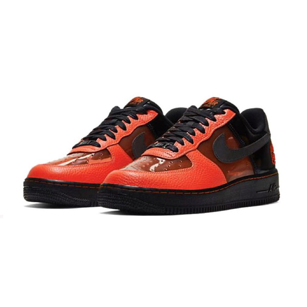 Nike Air Force 1 Low Shibuya Halloween