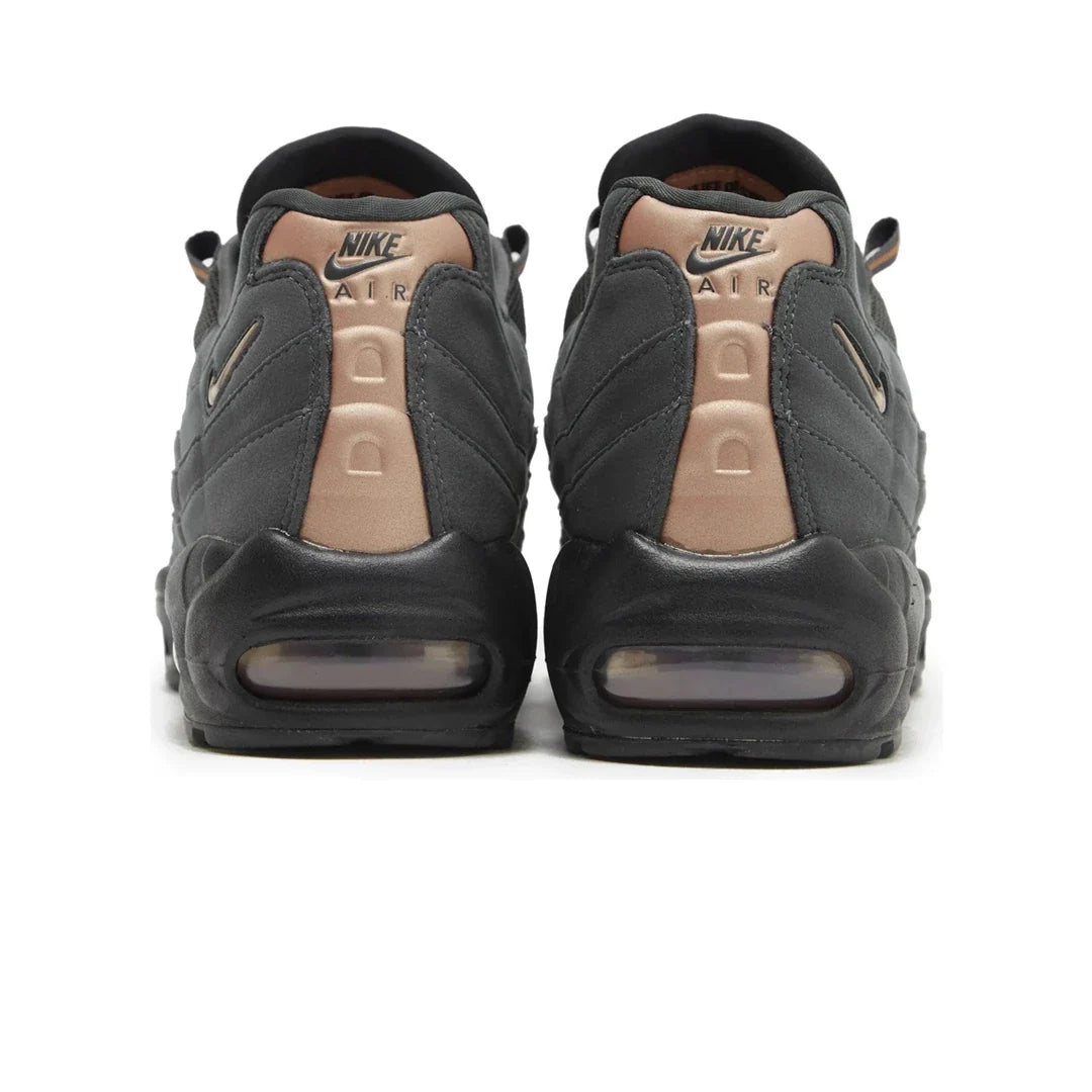 Nike Air Max 95 Central Cee Live Yours