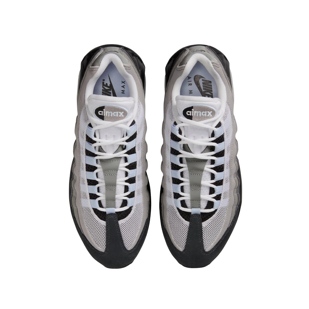 Nike Air Max 95 OG Big Bubble Blue Tint (Women's)