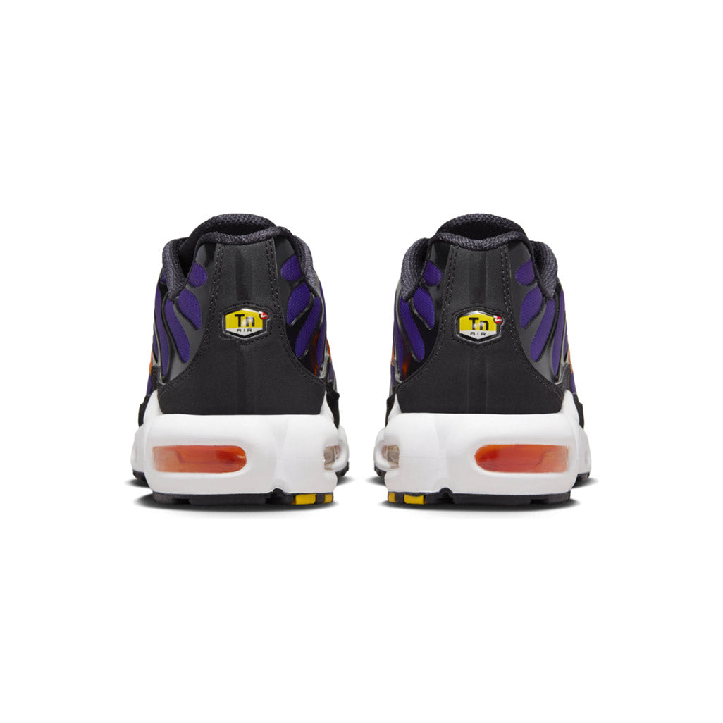 Nike Air Max Plus TN OG 'Voltage Purple' 2024
