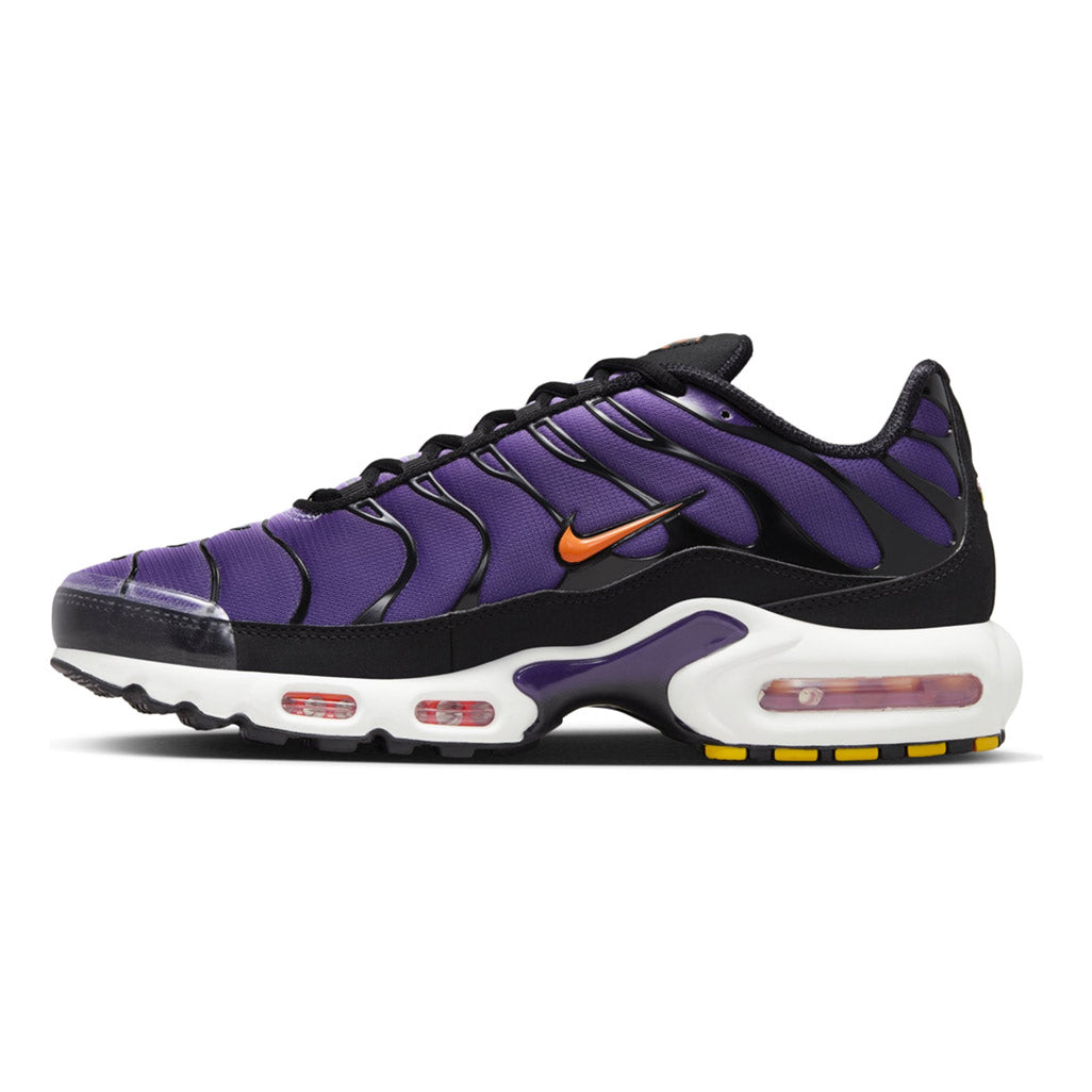 Nike Air Max Plus TN OG 'Voltage Purple' 2024