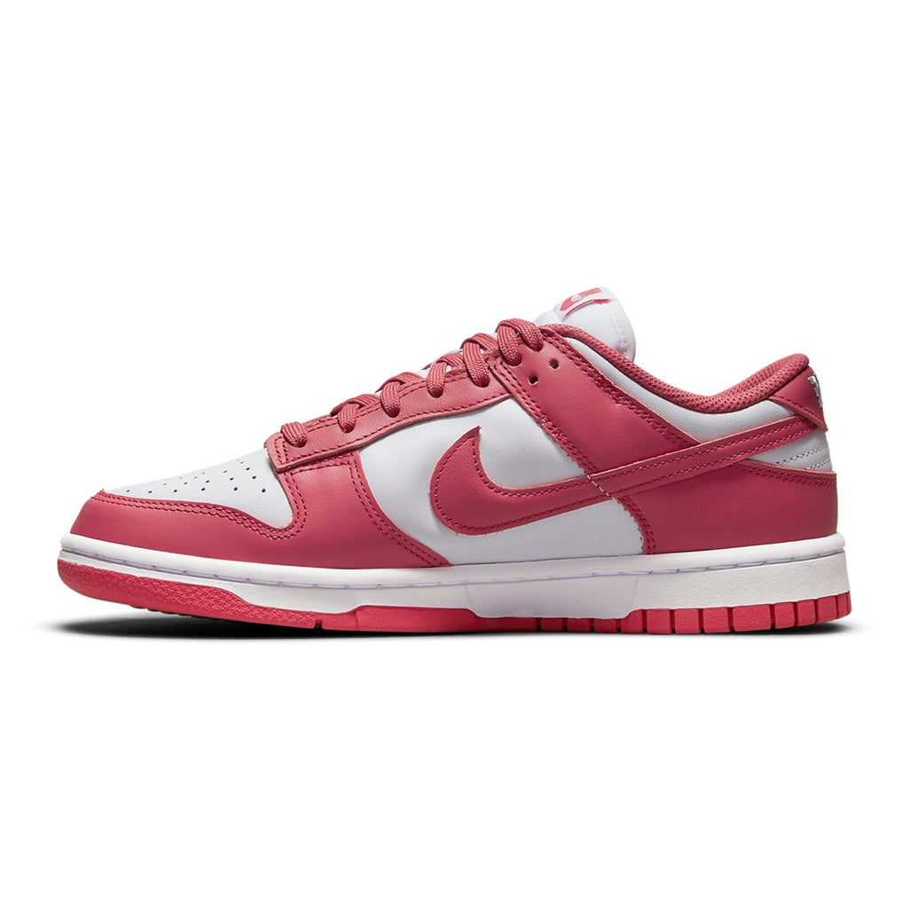 Nike Dunk Low Archeo Pink W