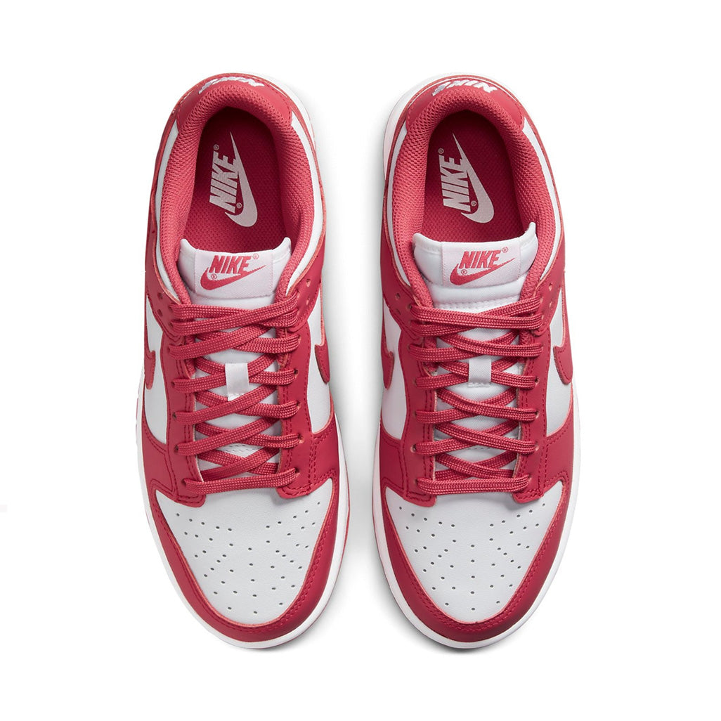 Nike Dunk Low Archeo Pink W