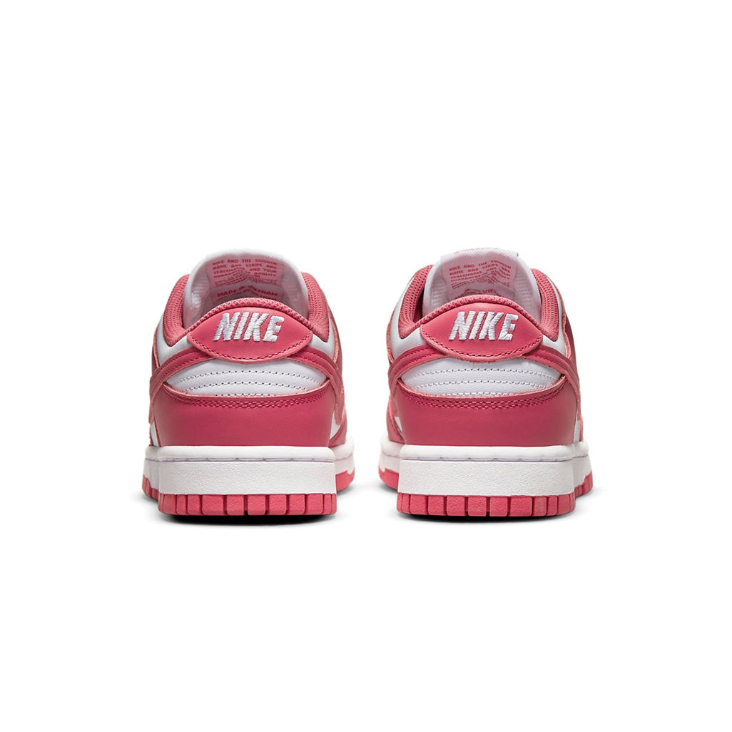 Nike Dunk Low Archeo Pink W