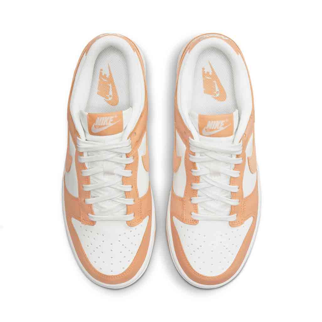 Nike Dunk Low Harvest Moon W