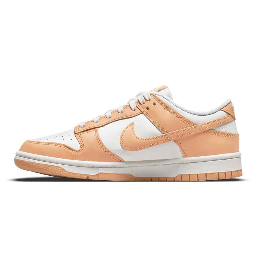 Nike Dunk Low Harvest Moon W