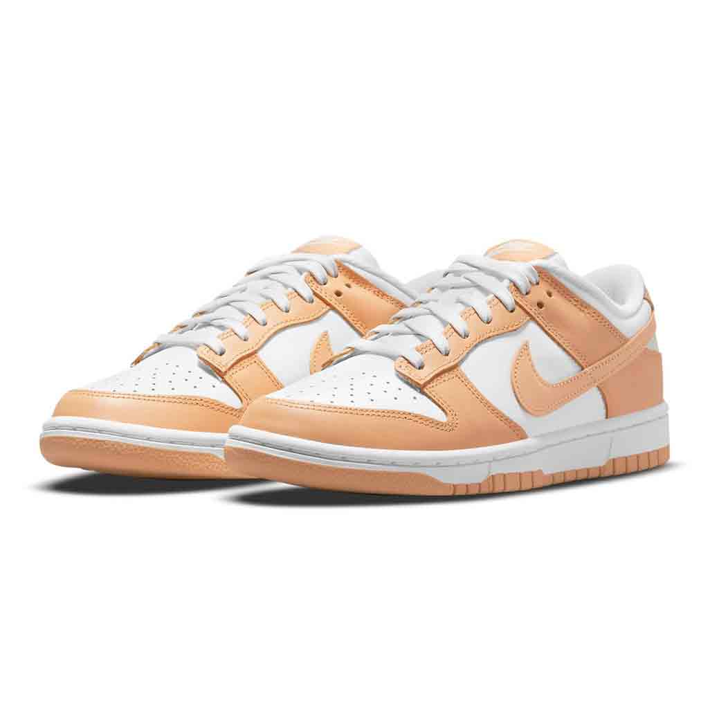 Nike Dunk Low Harvest Moon W
