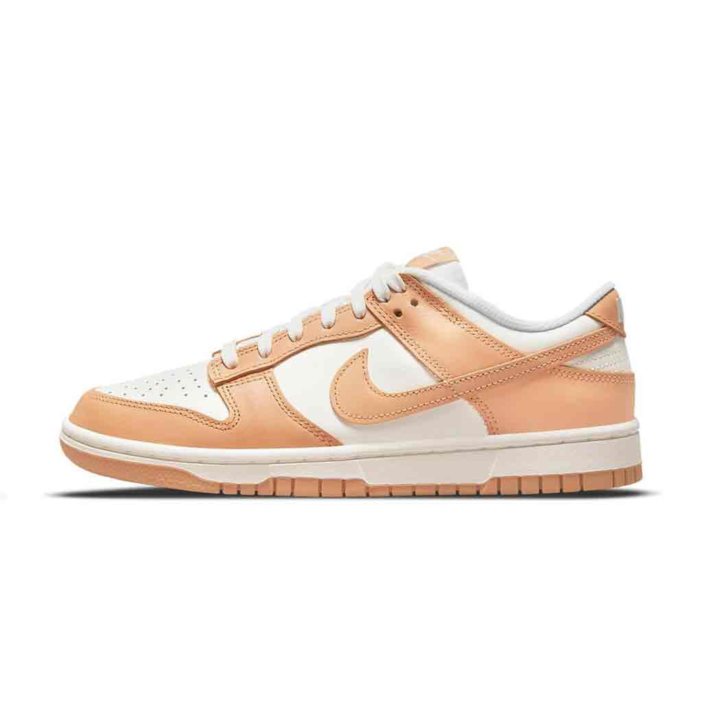 Nike Dunk Low Harvest Moon W