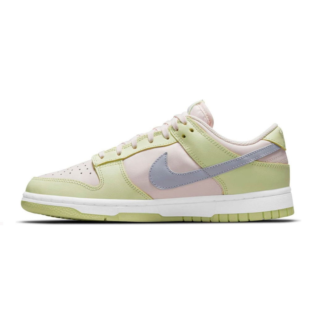 Nike Dunk Low Lime Ice W