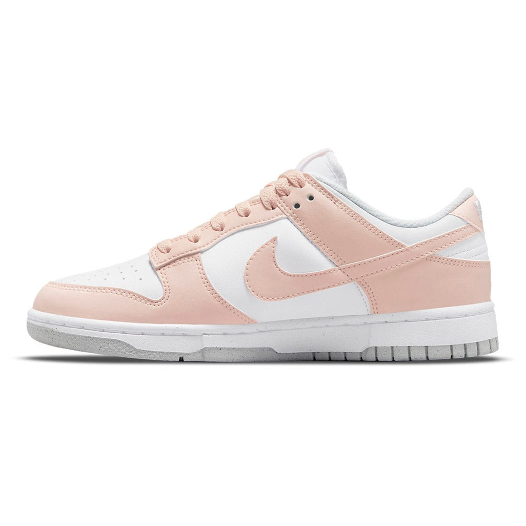 Nike Dunk Low Next Nature Pale Coral W