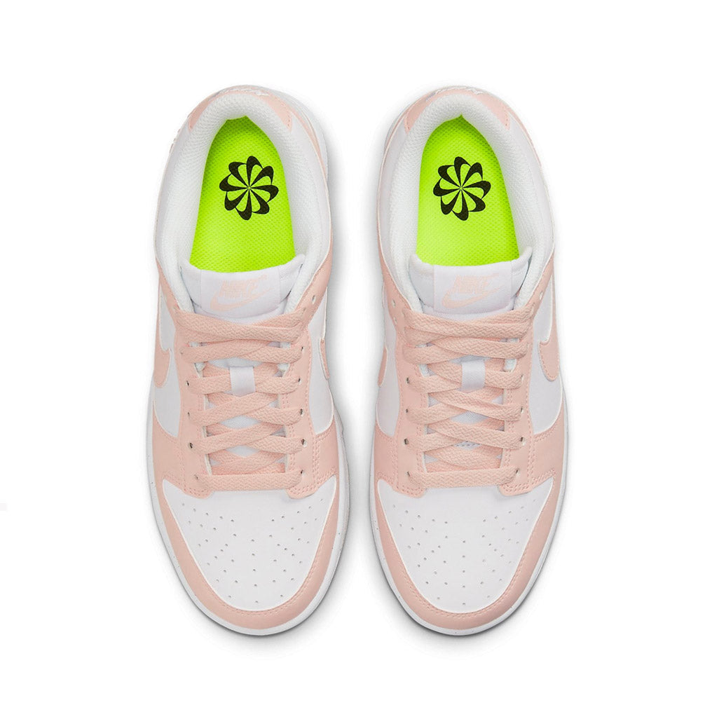Nike Dunk Low Next Nature Pale Coral W