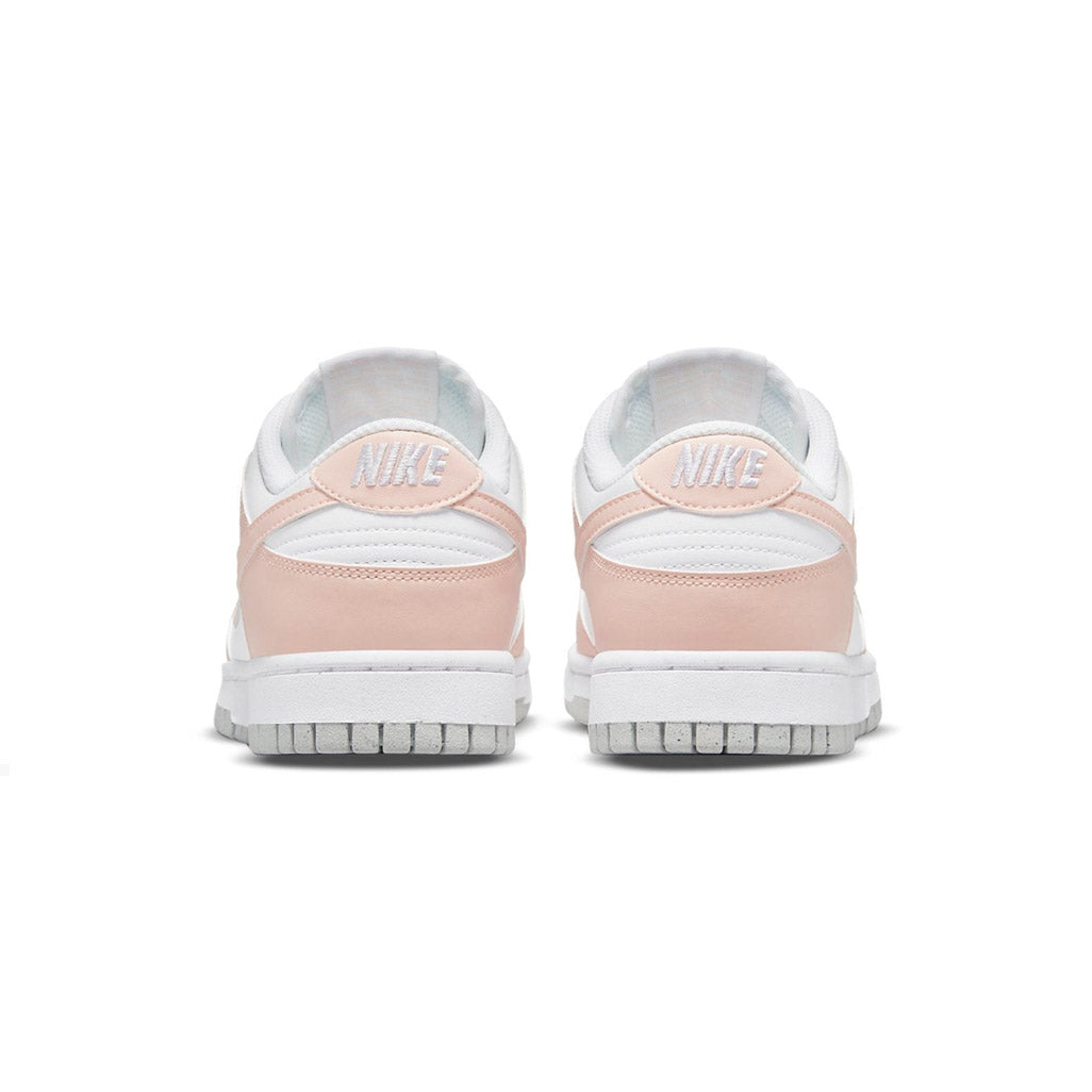 Nike Dunk Low Next Nature Pale Coral W