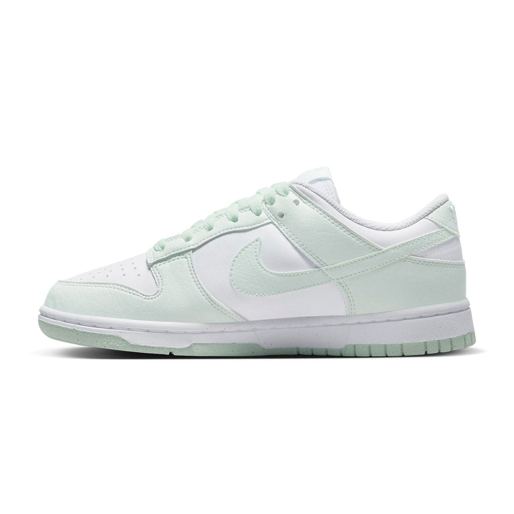Nike Dunk Low Next Nature White Mint W