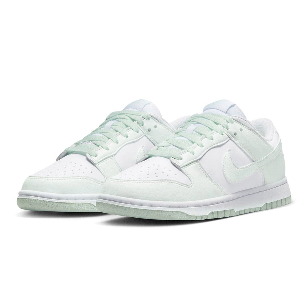 Nike Dunk Low Next Nature White Mint W