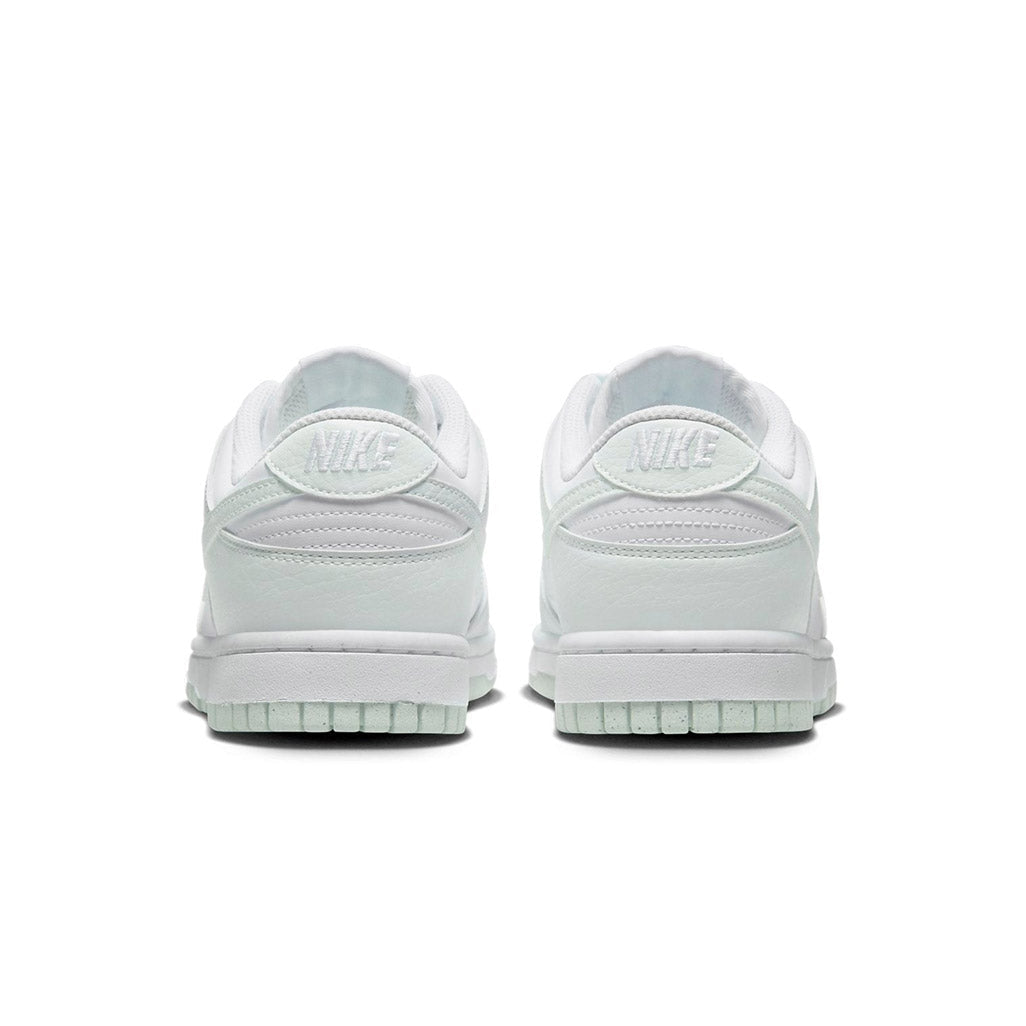 Nike Dunk Low Next Nature White Mint W