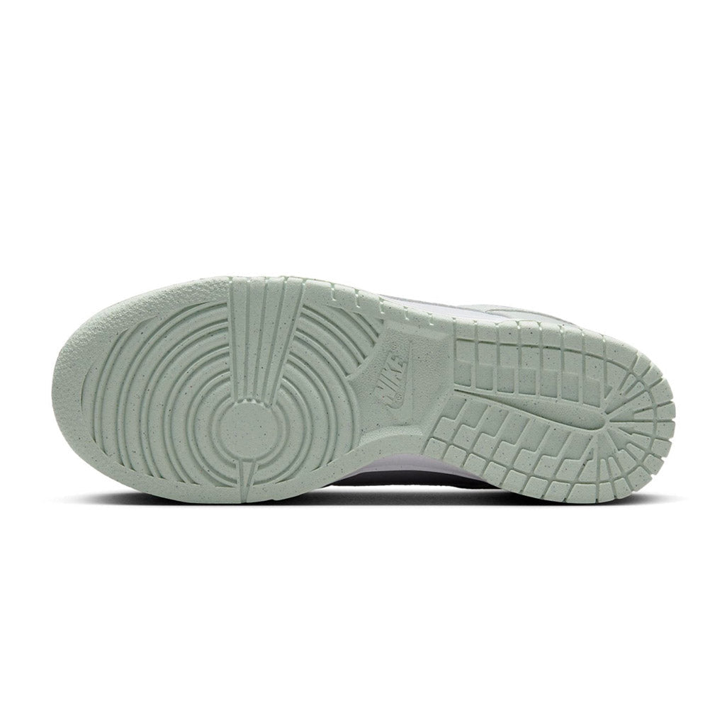 Nike Dunk Low Next Nature White Mint W