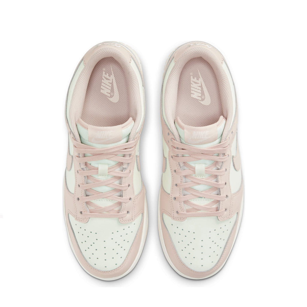 Nike Dunk Low Orange Pearl W