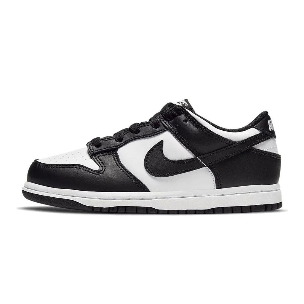 Nike Dunk Low Retro White Black Panda (PS)