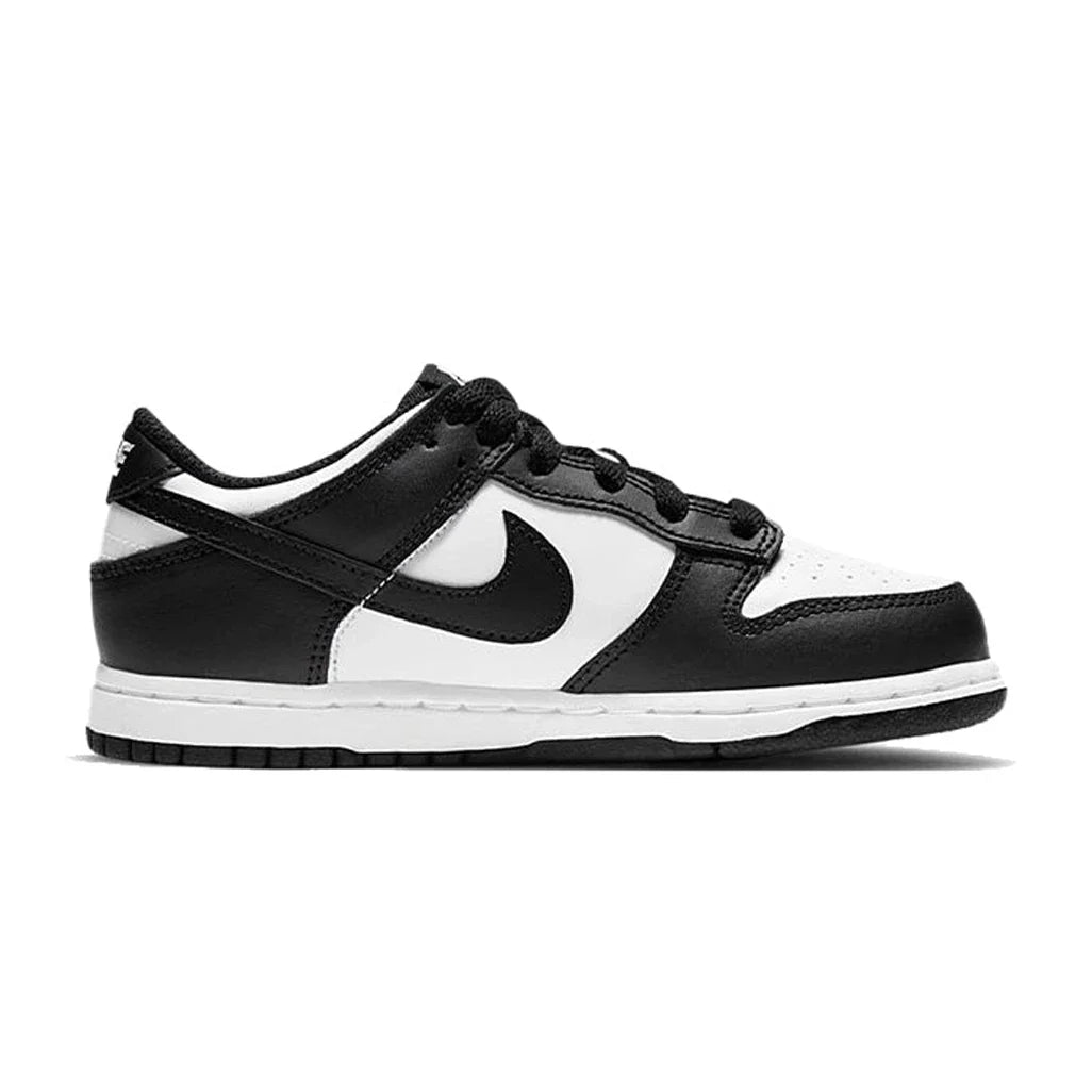 Nike Dunk Low Retro White Black Panda (PS)