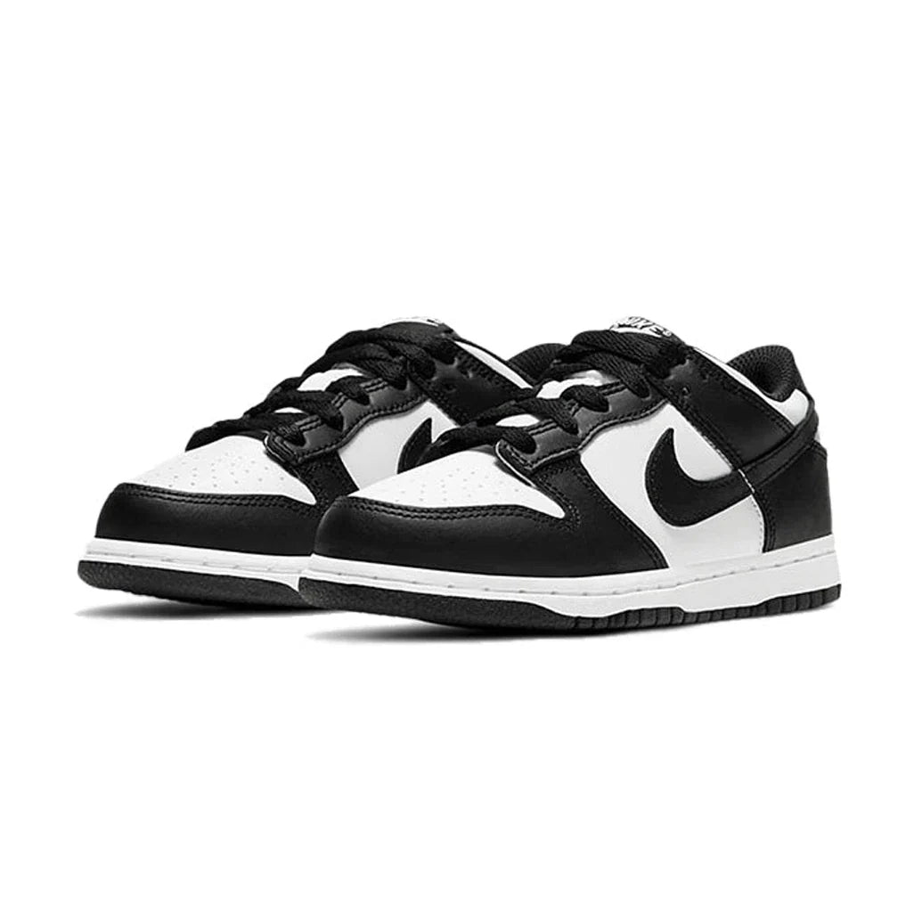 Nike Dunk Low Retro White Black Panda (PS)