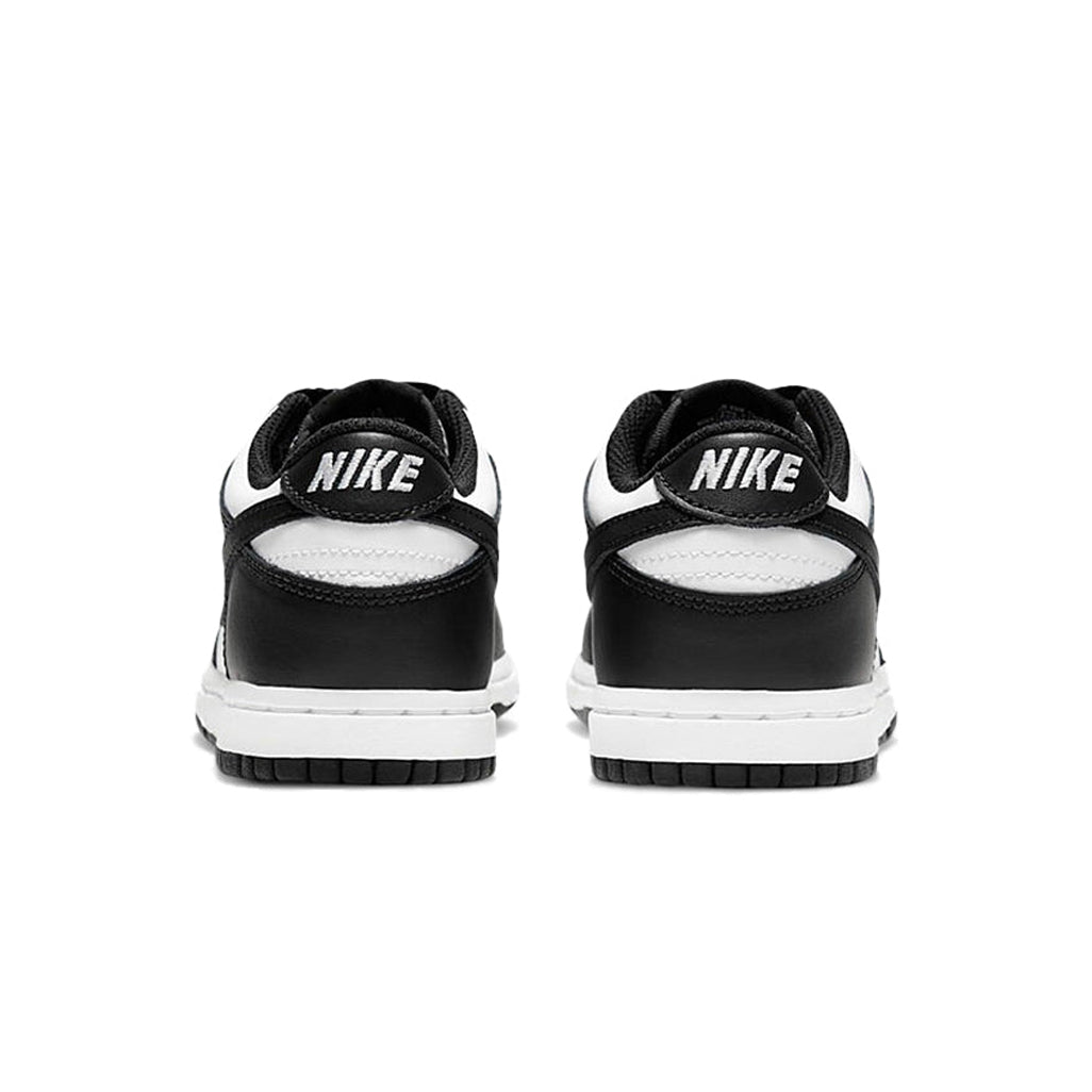 Nike Dunk Low Retro White Black Panda (PS)