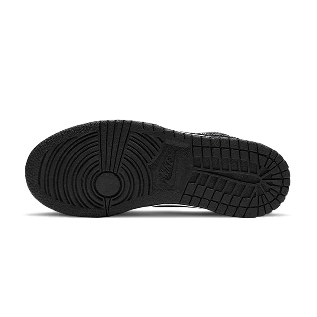 Nike Dunk Low Retro White Black Panda (PS)