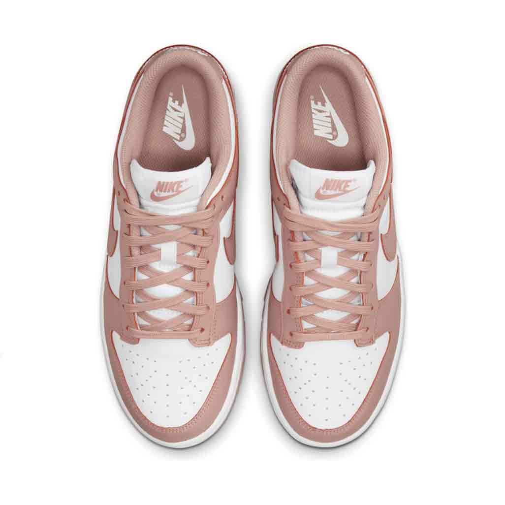 Nike Dunk Low Rose Whisper W
