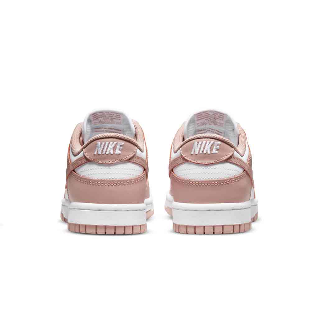 Nike Dunk Low Rose Whisper W