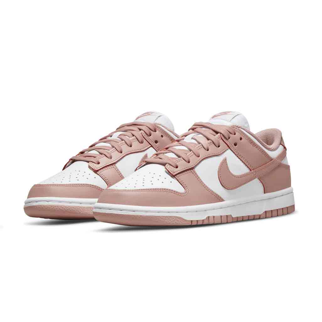 Nike Dunk Low Rose Whisper W