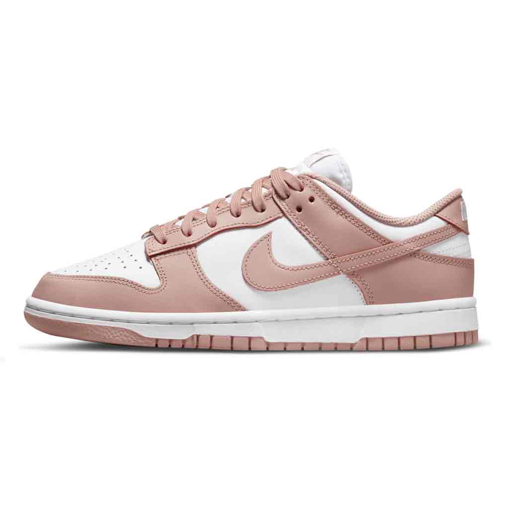 Nike Dunk Low Rose Whisper W
