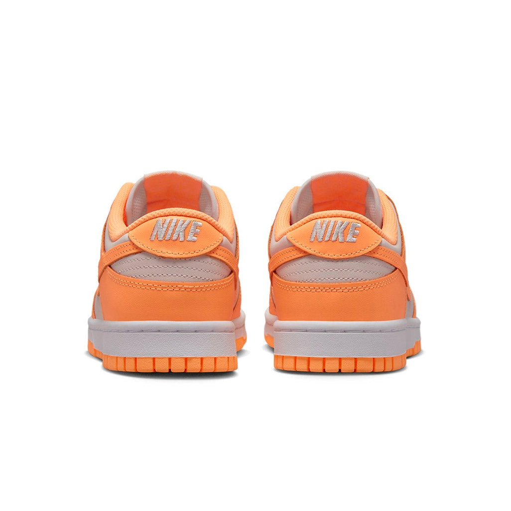 Nike Dunk Low Peach Cream W