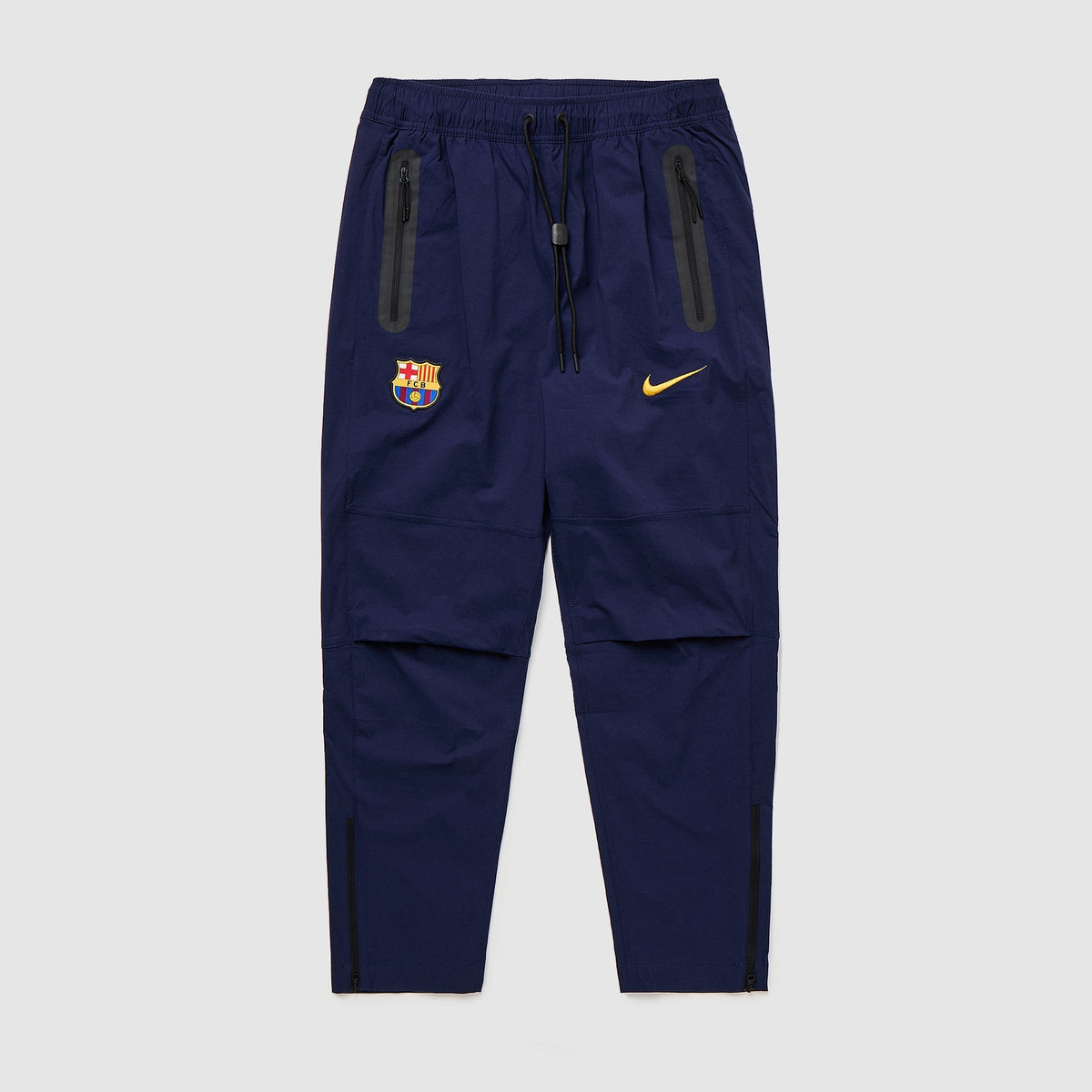 Pantaloni sportivi del Barcellona 26/27