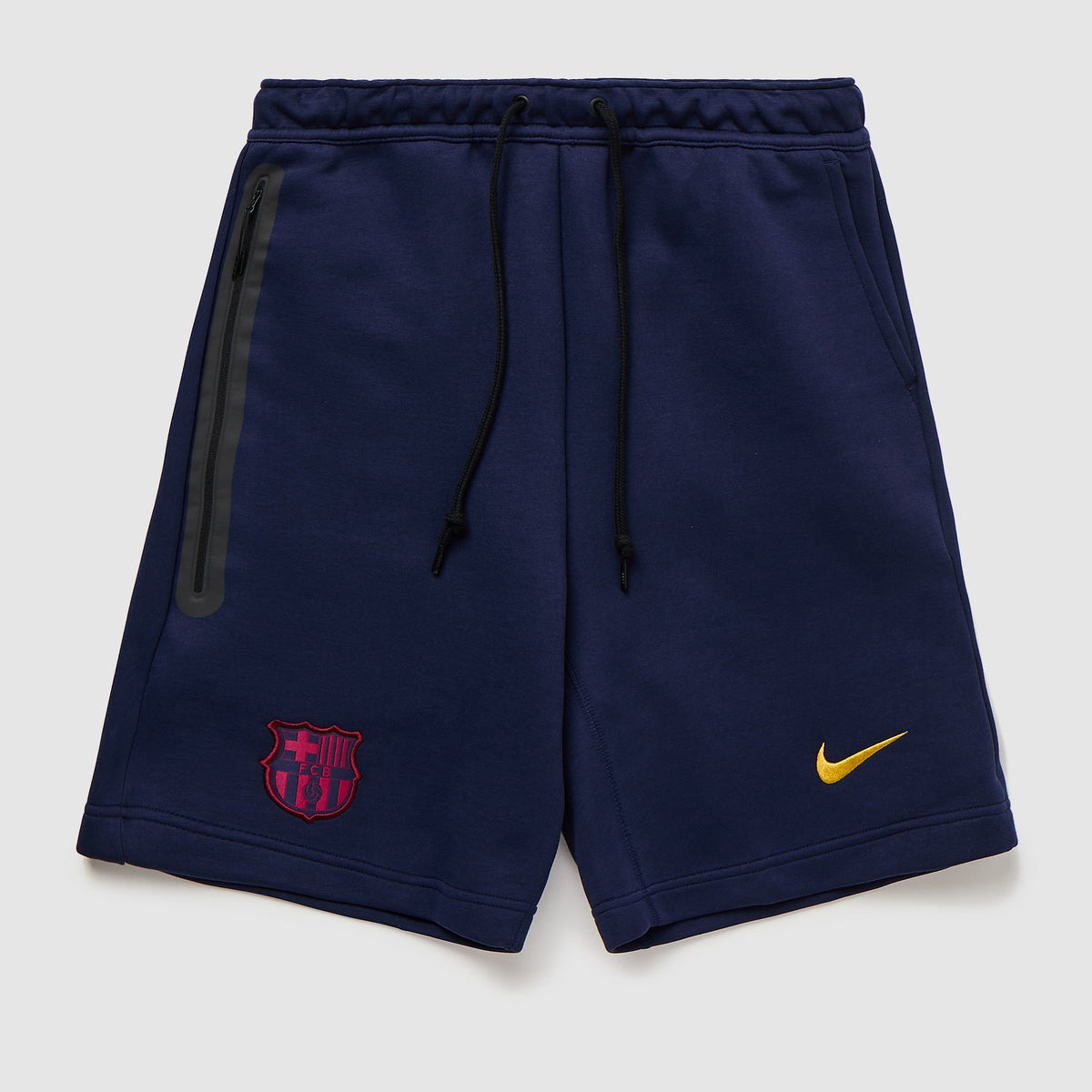 Barcelona 26/27 sportshort