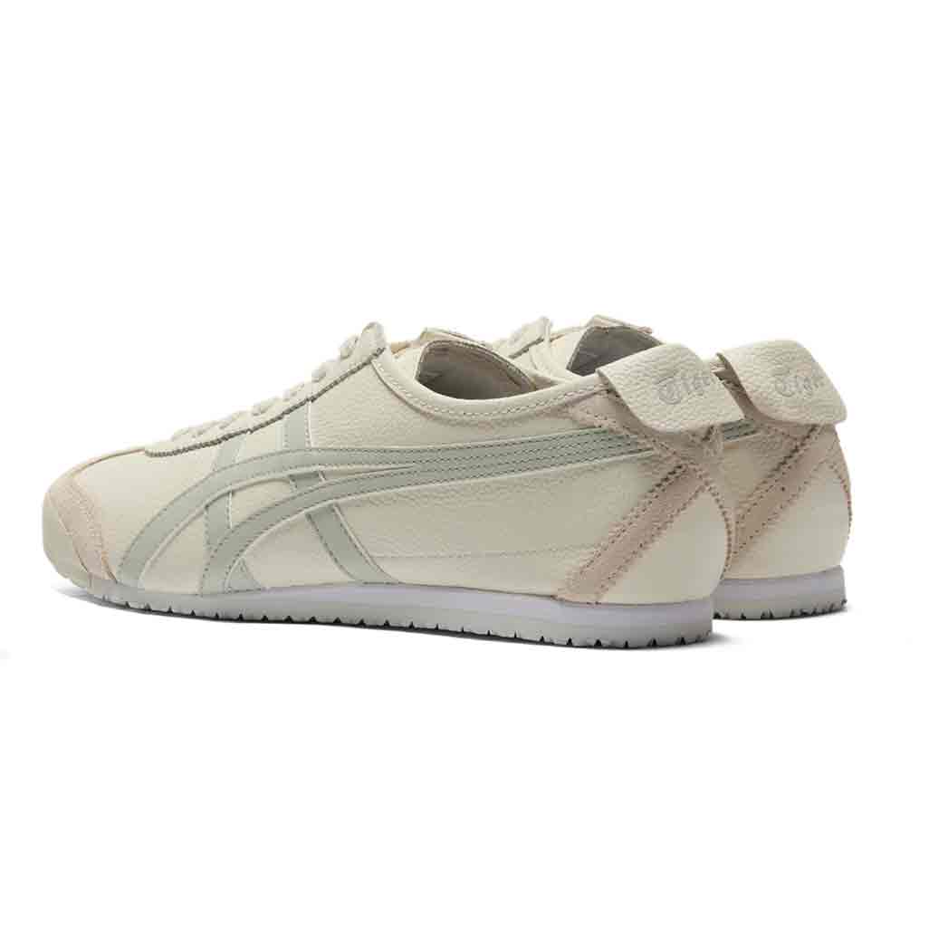 Onitsuka Tiger Mexico 66 VIN Cream Violet Storm