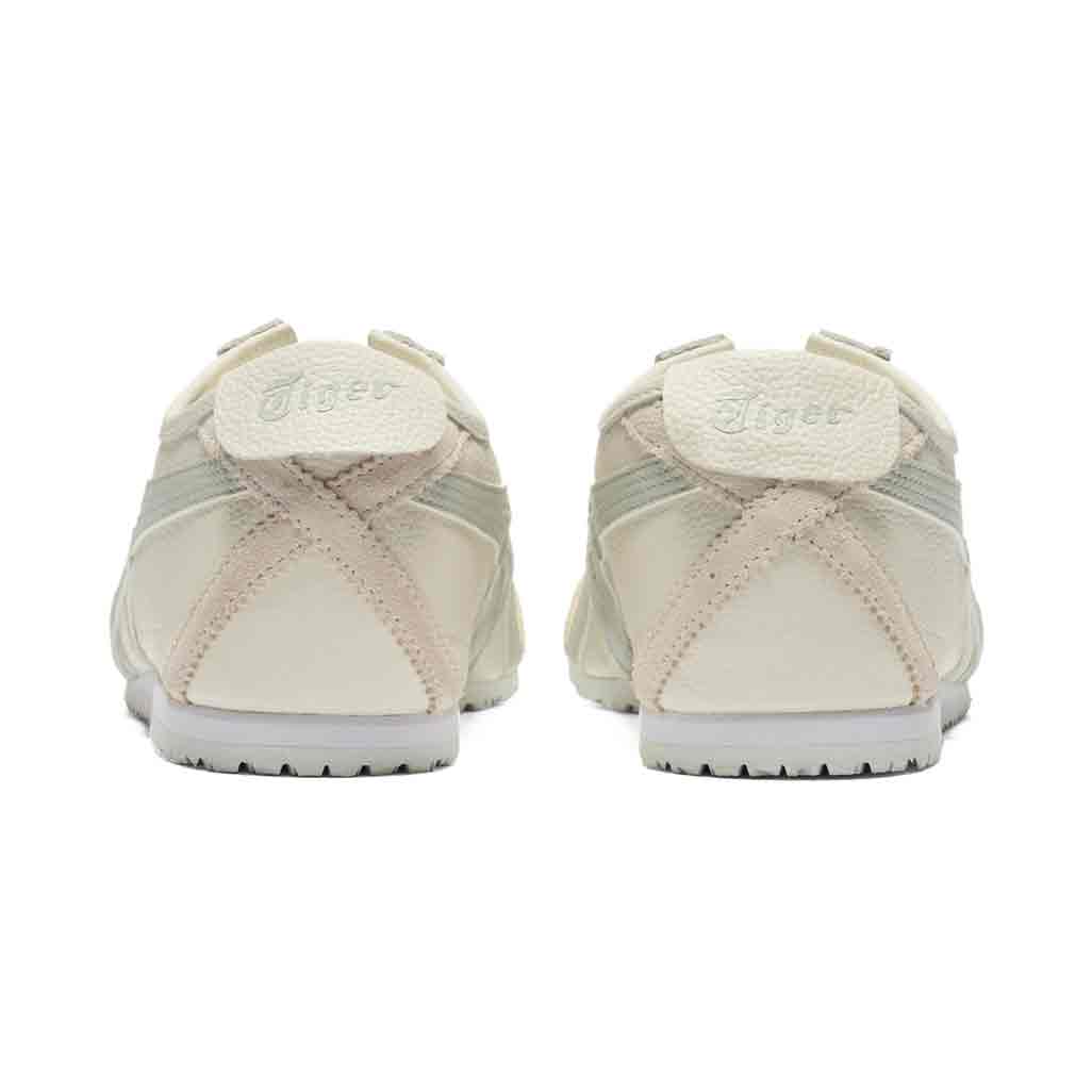 Onitsuka Tiger Mexico 66 VIN Cream Violet Storm