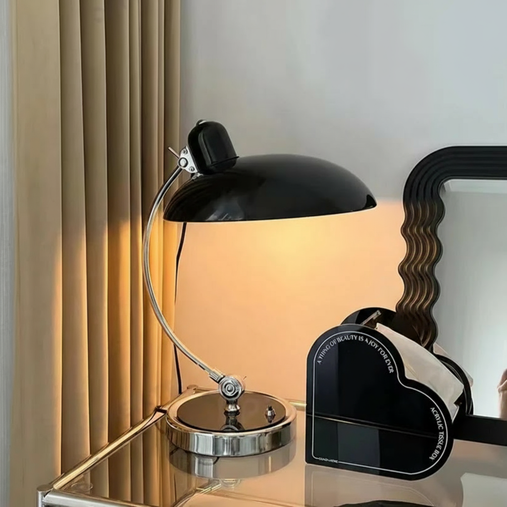 Puili | 1 luce